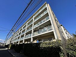 オーシャンステイツ湘南平塚オリビアシティ