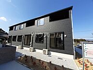 三重県いなべ市大安町石榑東字上島ケ原1861番地11：物件画像／ハウスコム東海株式会社　四日市店