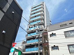 グランパーク東京ＥＡＳＴ