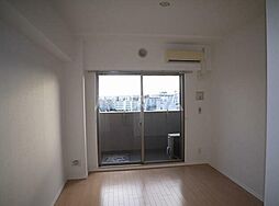 ＬａＳａｎｔｅ立川 803