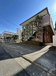 メゾンボヌール