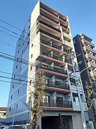 ORSUS AKABANE EAST