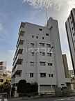 東京都北区王子本町1丁目20-12：物件画像／ハウスコム東東京株式会社　成増店