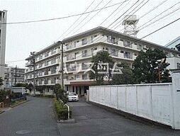 エンゼルハイム王子