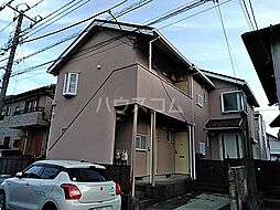 エーデルワイス