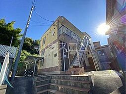 屏風浦ニースの杜 205