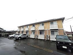 ナカイパレス　Ｂ