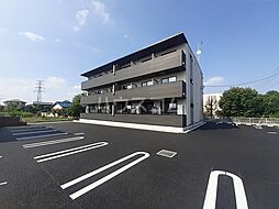 JR両毛線 駒形駅 徒歩21分