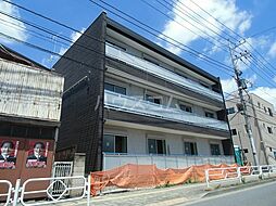 サードロック立川