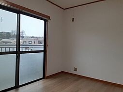 小田急小田原線 玉川学園前駅 徒歩8分の賃貸マンション 3階1DKのリビング/ダイニング