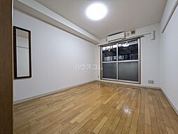 アーバンエース守口パル