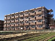 神奈川県秦野市堀川568-1：物件画像／ハウスコム西神奈川株式会社　秦野店