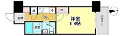 江坂駅 7.1万円