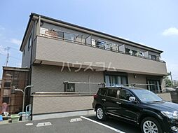 JR青梅線 西立川駅 徒歩13分