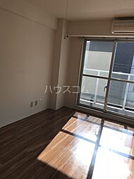 JR中央線 立川駅 徒歩15分の賃貸マンション