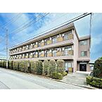 東京都立川市柏町3丁目23-1：物件画像／ハウスコム西東京株式会社　国立店