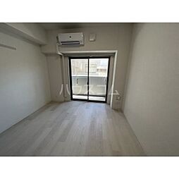 名鉄名古屋本線 神宮前駅 徒歩4分の賃貸マンション 1階1Kのリビング/ダイニング