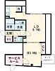 GRANPASEO三軒茶屋5階21.0万円