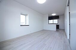 JR御殿場線 長泉なめり駅 徒歩10分の賃貸アパート