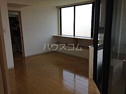 サウンド小岩 1001 11階2LDKのリビング/ダイニング