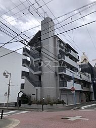 名古屋市営東山線 今池駅 徒歩4分