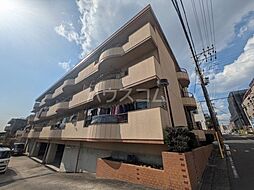 名古屋市営名城線 新瑞橋駅 徒歩9分の賃貸マンション