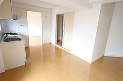 シャトー瑠璃 505