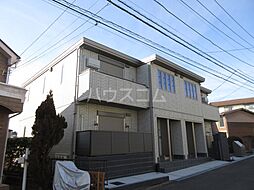 Ｌａ　vｉｅ　ｂｅｌｌｅ