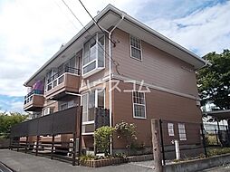 ムーンリット宮沢