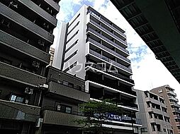 クリオラベルヴィ名古屋花の木