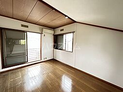 ウィンディア国立 201 2階1Kのリビング/ダイニング