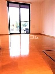 西武拝島線 西武立川駅 徒歩13分の賃貸テラスハウス