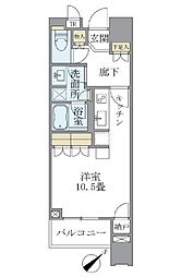 目黒駅 19.6万円