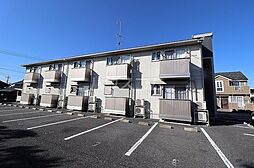 ロイヤルステージ