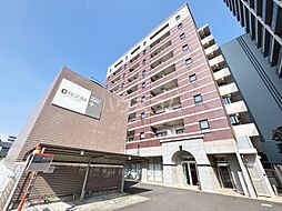 アガティス東静岡 302