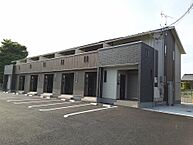 茨城県笠間市泉2044-1：物件画像／ハウスコム関東株式会社　水戸元吉田町店