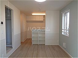 メゾン・デュ・シーニュIII 202