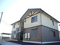 群馬県太田市堀口町269番地2：物件画像／ハウスコム埼玉株式会社　熊谷店