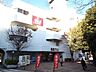 周辺：【スーパー】西友 上福岡店まで1169ｍ