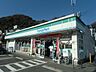 周辺：【コンビニエンスストア】ファミリーマート松山横須賀インター店まで839ｍ