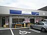 周辺：【酒屋】ＫＹリカー 恋ヶ窪店まで639ｍ