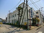 【総合病院】浅野病院まで1488ｍ
