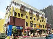 【ファミリーレストラン】デニーズ 小金井本町店まで988ｍ