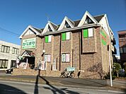 【その他】カラオケハピカラ佐倉駅前店まで2087ｍ