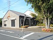 【喫茶店・カフェ】ベーカリーレストランサンマルク 越谷蒲生店まで226ｍ