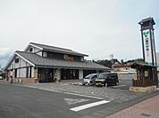 【銀行】遠州中央農協 見付支店まで2432ｍ