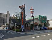【喫茶店・カフェ】コメダ喫茶店　桑名中央通店まで4028ｍ