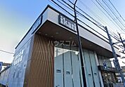 【スーパー】いかりライクス常盤店まで463ｍ
