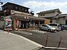 周辺：【コンビニエンスストア】セブン-イレブン市川南行徳3丁目店まで496ｍ