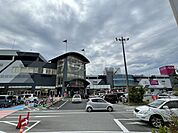 【ショッピングセンター】イオンモール岡崎まで2637ｍ